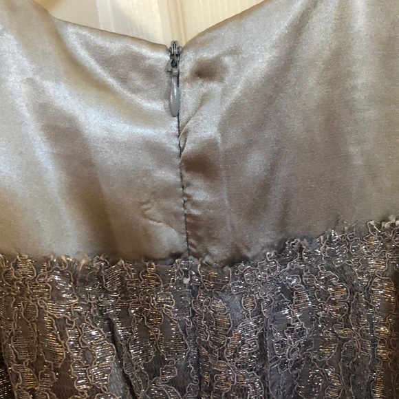 Trish Scully Dress - Picture 4 of 5